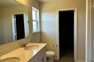 11255 Blue Feather, San Antonio, TX 78254 - Photo 21
