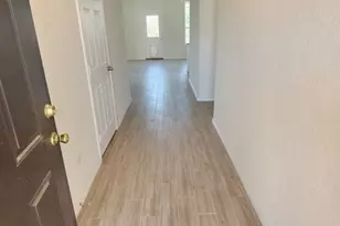 11255 Blue Feather, San Antonio, TX 78254 - Photo 13