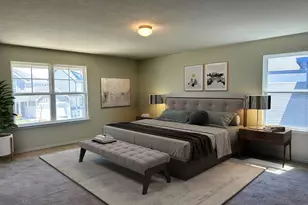 11255 Blue Feather, San Antonio, TX 78254 - Photo 5