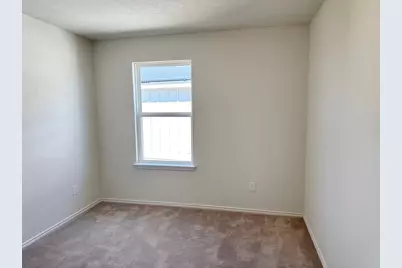 11255 Blue Feather, San Antonio, TX 78254 - Photo 19