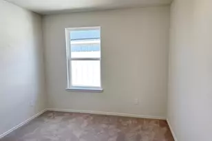 11255 Blue Feather, San Antonio, TX 78254 - Photo 19