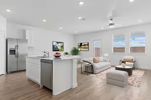 3523 Adelie Ln, Katy, TX 77494 - Photo 5