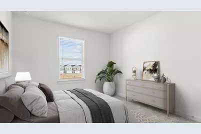 3523 Adelie Lane, Katy, TX 77494 - Photo 21