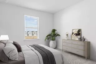 3523 Adelie Ln, Katy, TX 77494 - Photo 21