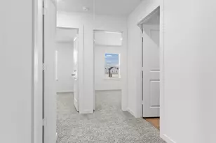 3523 Adelie Ln, Katy, TX 77494 - Photo 19