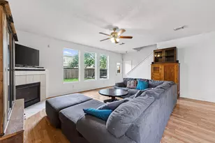 19427 Juniper Vale Cir, Houston, TX 77084 - Photo 3
