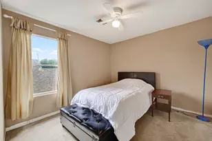 19427 Juniper Vale Cir, Houston, TX 77084 - Photo 11