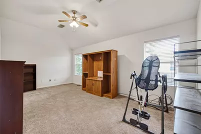 19427 Juniper Vale Circle, Houston, TX 77084 - Photo 13