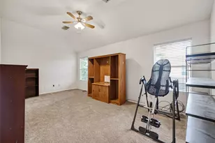 19427 Juniper Vale Cir, Houston, TX 77084 - Photo 13