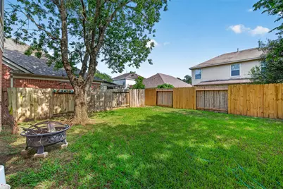 19427 Juniper Vale Circle, Houston, TX 77084 - Photo 15