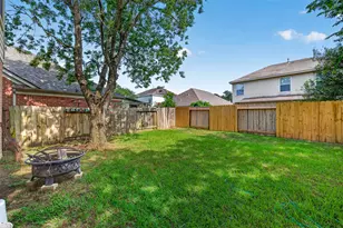 19427 Juniper Vale Cir, Houston, TX 77084 - Photo 15