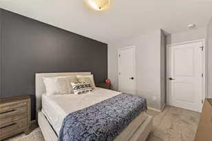 7730 Kempsey Ln, Houston, TX 77040 - Photo 25