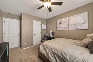 7730 Kempsey Ln, Houston, TX 77040 - Photo 27