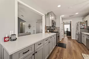 7730 Kempsey Ln, Houston, TX 77040 - Photo 19