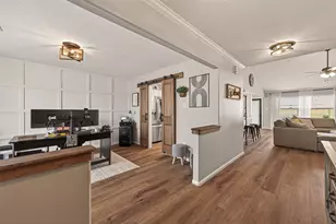 7730 Kempsey Ln, Houston, TX 77040 - Photo 7