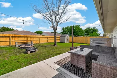 7730 Kempsey Lane, Houston, TX 77040 - Photo 33
