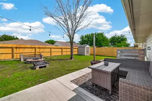 7730 Kempsey Ln, Houston, TX 77040 - Photo 33