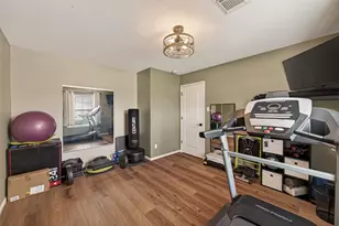 7730 Kempsey Ln, Houston, TX 77040 - Photo 23