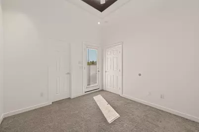 867 Lonnie Lane, Houston, TX 77091 - Photo 17