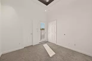 867 Lonnie Ln, Houston, TX 77091 - Photo 17