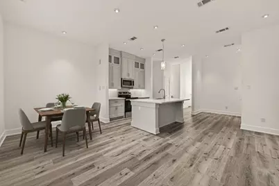 867 Lonnie Lane, Houston, TX 77091 - Photo 5