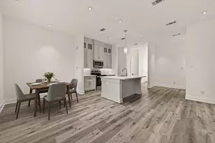 867 Lonnie Ln, Houston, TX 77091 - Photo 5