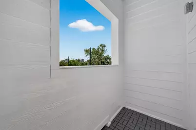 867 Lonnie Lane, Houston, TX 77091 - Photo 29