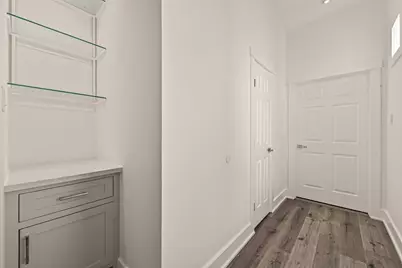 867 Lonnie Lane, Houston, TX 77091 - Photo 13