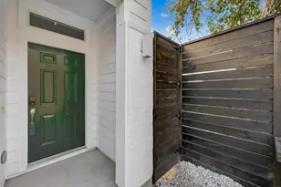 867 Lonnie Ln, Houston, TX 77091 - Photo 3