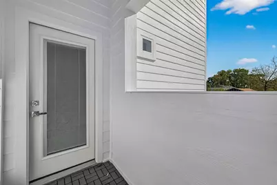 867 Lonnie Lane, Houston, TX 77091 - Photo 31