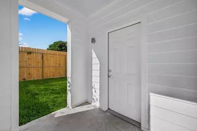 867 Lonnie Lane, Houston, TX 77091 - Photo 33