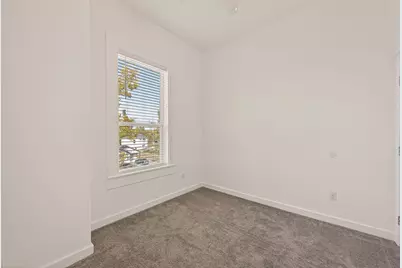 867 Lonnie Lane, Houston, TX 77091 - Photo 23