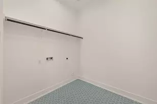 867 Lonnie Ln, Houston, TX 77091 - Photo 15