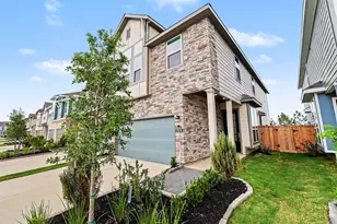 12610 Blue Catfish Ln, Cypress, TX 77433 - Photo 3