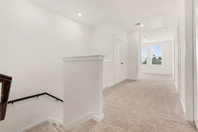 12610 Blue Catfish Lane, Cypress, TX 77433 - Photo 19