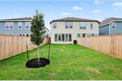 12610 Blue Catfish Lane, Cypress, TX 77433 - Photo 35