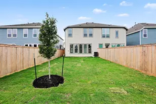 12610 Blue Catfish Ln, Cypress, TX 77433 - Photo 35