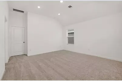 12610 Blue Catfish Lane, Cypress, TX 77433 - Photo 29