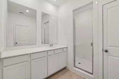 12610 Blue Catfish Lane, Cypress, TX 77433 - Photo 23