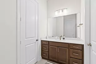 12826 Raemoir Dr, Humble, TX 77346 - Photo 17