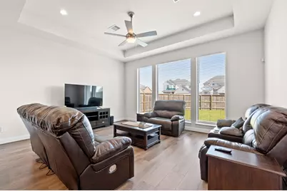 12826 Raemoir Drive, Humble, TX 77346 - Photo 11