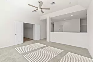 12826 Raemoir Dr, Humble, TX 77346 - Photo 21