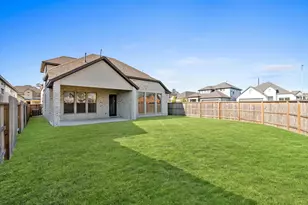 12826 Raemoir Dr, Humble, TX 77346 - Photo 3