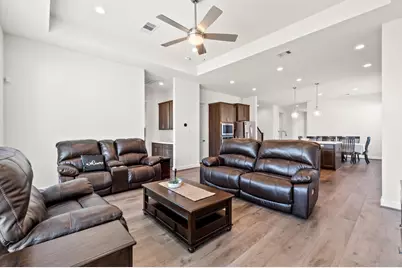 12826 Raemoir Drive, Humble, TX 77346 - Photo 13