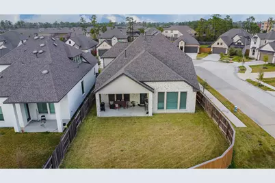12826 Raemoir Drive, Humble, TX 77346 - Photo 43