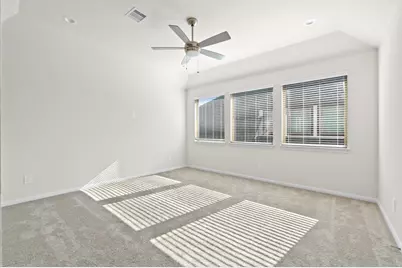 12826 Raemoir Drive, Humble, TX 77346 - Photo 29