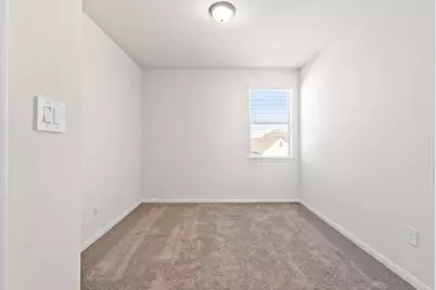 12826 Raemoir Drive, Humble, TX 77346 - Photo 27