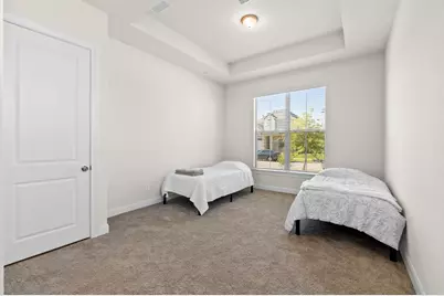 12826 Raemoir Drive, Humble, TX 77346 - Photo 23