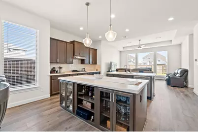 12826 Raemoir Drive, Humble, TX 77346 - Photo 7