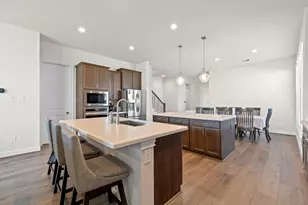 12826 Raemoir Dr, Humble, TX 77346 - Photo 9